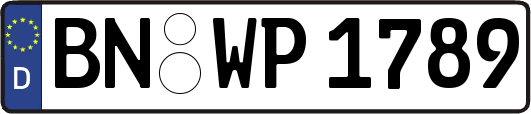 BN-WP1789