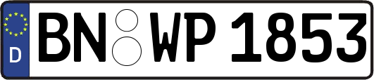 BN-WP1853