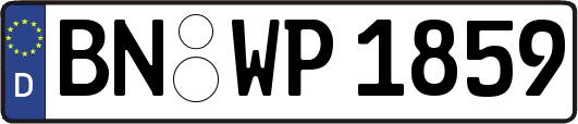 BN-WP1859