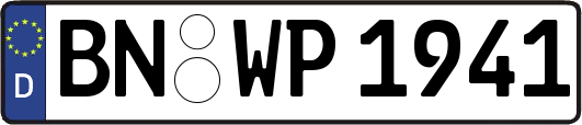 BN-WP1941