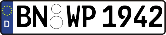 BN-WP1942