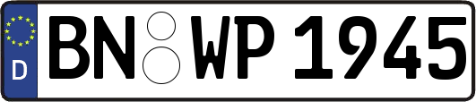 BN-WP1945