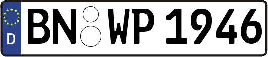 BN-WP1946