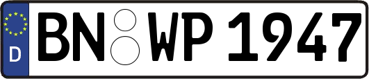 BN-WP1947