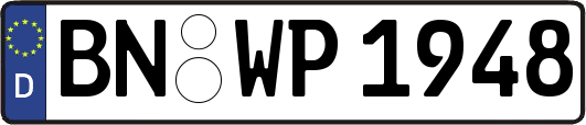 BN-WP1948