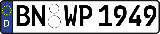 BN-WP1949