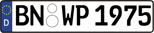 BN-WP1975