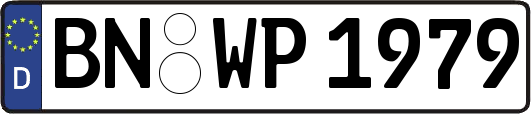 BN-WP1979