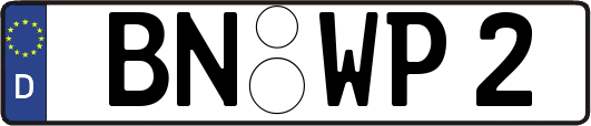 BN-WP2