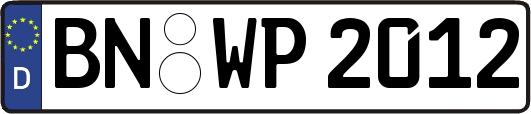 BN-WP2012