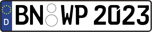 BN-WP2023