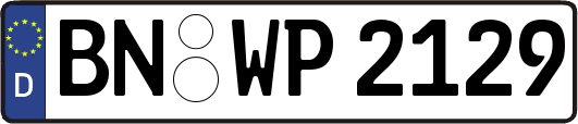 BN-WP2129