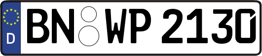 BN-WP2130