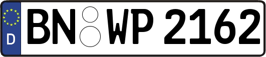 BN-WP2162