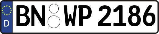 BN-WP2186