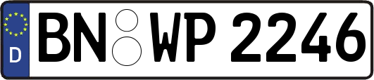 BN-WP2246