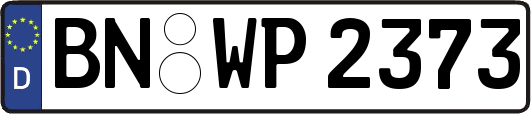 BN-WP2373