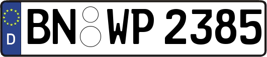 BN-WP2385