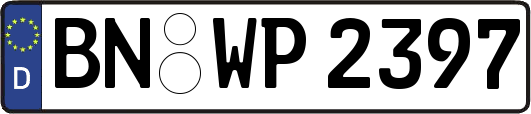 BN-WP2397