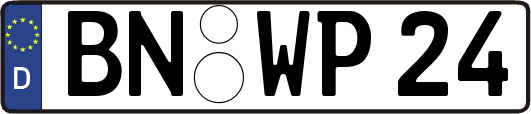BN-WP24