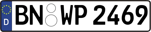 BN-WP2469