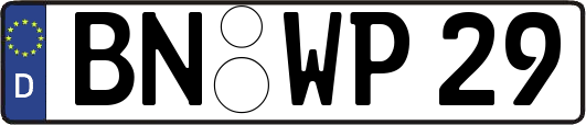 BN-WP29