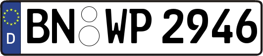 BN-WP2946