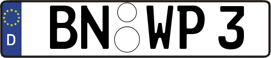 BN-WP3