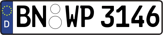 BN-WP3146