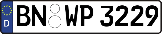BN-WP3229