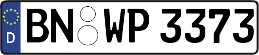 BN-WP3373