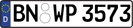 BN-WP3573