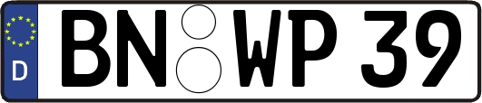 BN-WP39