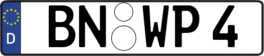 BN-WP4