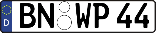 BN-WP44