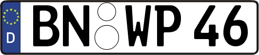 BN-WP46