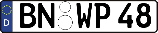 BN-WP48