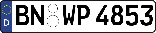 BN-WP4853
