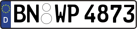 BN-WP4873
