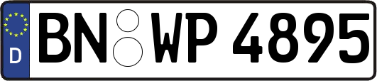 BN-WP4895