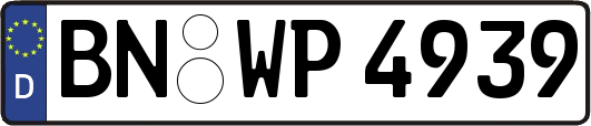 BN-WP4939