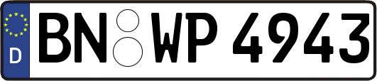 BN-WP4943