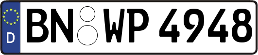 BN-WP4948