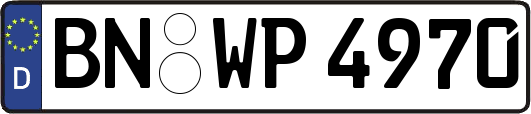 BN-WP4970
