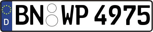 BN-WP4975