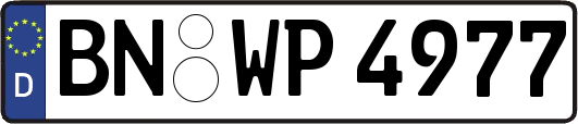 BN-WP4977