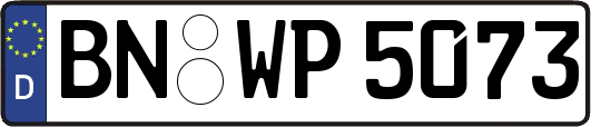 BN-WP5073