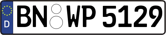 BN-WP5129
