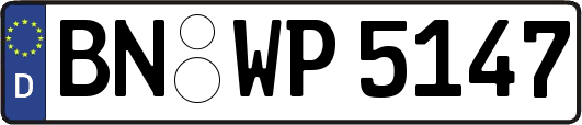 BN-WP5147