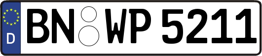 BN-WP5211